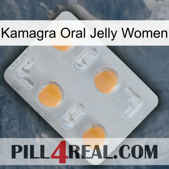 Kamagra Oral Jelly Women 24.jpg